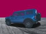 2025 Ford Bronco 4WD SUV for sale #FS2076 - photo 6