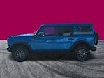 2025 Ford Bronco 4WD SUV for sale #FS2076 - photo 7