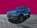 2025 Ford Bronco 4WD SUV for sale #FS2076 - photo 8