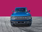2025 Ford Bronco 4WD SUV for sale #FS2076 - photo 9