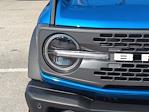 2025 Ford Bronco 4WD SUV for sale #FS2076 - photo 10