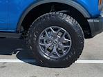 2025 Ford Bronco 4WD SUV for sale #FS2076 - photo 11
