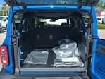 2025 Ford Bronco 4WD SUV for sale #FS2076 - photo 13
