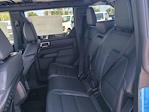 2025 Ford Bronco 4WD SUV for sale #FS2076 - photo 14