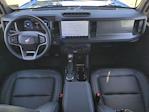 2025 Ford Bronco 4WD SUV for sale #FS2076 - photo 15