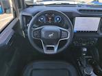 2025 Ford Bronco 4WD SUV for sale #FS2076 - photo 16