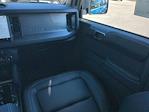 2025 Ford Bronco 4WD SUV for sale #FS2076 - photo 17