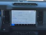 2025 Ford Bronco 4WD SUV for sale #FS2076 - photo 18
