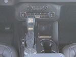 2025 Ford Bronco 4WD SUV for sale #FS2076 - photo 19