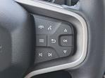 2025 Ford Bronco 4WD SUV for sale #FS2076 - photo 25