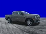 New 2025 Ford Ranger XLT SuperCrew Cab for sale #FS2077 - photo 3