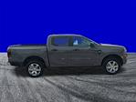 New 2025 Ford Ranger XLT SuperCrew Cab for sale #FS2077 - photo 4