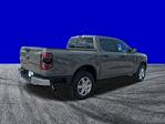 New 2025 Ford Ranger XLT SuperCrew Cab for sale #FS2077 - photo 2