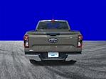 New 2025 Ford Ranger XLT SuperCrew Cab for sale #FS2077 - photo 5