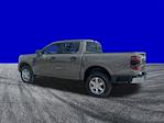 New 2025 Ford Ranger XLT SuperCrew Cab for sale #FS2077 - photo 6