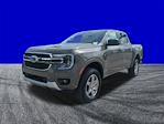 New 2025 Ford Ranger XLT SuperCrew Cab for sale #FS2077 - photo 8