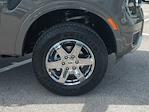 New 2025 Ford Ranger XLT SuperCrew Cab for sale #FS2077 - photo 11