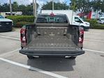 New 2025 Ford Ranger XLT SuperCrew Cab for sale #FS2077 - photo 13