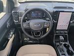 New 2025 Ford Ranger XLT SuperCrew Cab for sale #FS2077 - photo 16