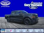 2025 Ford F-150 SuperCrew Cab RWD Pickup for sale #FS2085 - photo 1