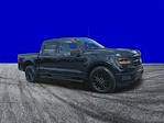 2025 Ford F-150 SuperCrew Cab RWD Pickup for sale #FS2085 - photo 8