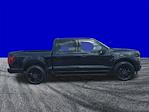 2025 Ford F-150 SuperCrew Cab RWD Pickup for sale #FS2085 - photo 9