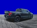 2025 Ford F-150 SuperCrew Cab RWD Pickup for sale #FS2085 - photo 2