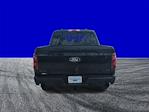 2025 Ford F-150 SuperCrew Cab RWD Pickup for sale #FS2085 - photo 3