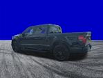 2025 Ford F-150 SuperCrew Cab RWD Pickup for sale #FS2085 - photo 4