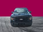 2025 Ford F-150 SuperCrew Cab RWD Pickup for sale #FS2085 - photo 7