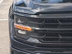 2025 Ford F-150 SuperCrew Cab RWD Pickup for sale #FS2085 - photo 10