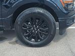 2025 Ford F-150 SuperCrew Cab RWD Pickup for sale #FS2085 - photo 11
