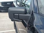 2025 Ford F-150 SuperCrew Cab RWD Pickup for sale #FS2085 - photo 12
