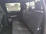 2025 Ford F-150 SuperCrew Cab RWD Pickup for sale #FS2085 - photo 14