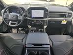 2025 Ford F-150 SuperCrew Cab RWD Pickup for sale #FS2085 - photo 15