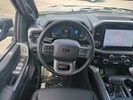 2025 Ford F-150 SuperCrew Cab RWD Pickup for sale #FS2085 - photo 16