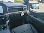 2025 Ford F-150 SuperCrew Cab RWD Pickup for sale #FS2085 - photo 17