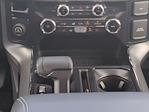 2025 Ford F-150 SuperCrew Cab RWD Pickup for sale #FS2085 - photo 19