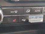 2025 Ford F-150 SuperCrew Cab RWD Pickup for sale #FS2085 - photo 23