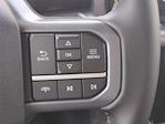2025 Ford F-150 SuperCrew Cab RWD Pickup for sale #FS2085 - photo 26
