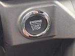 2025 Ford F-150 SuperCrew Cab RWD Pickup for sale #FS2085 - photo 28