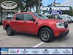 2024 Ford Maverick SuperCrew Cab FWD Pickup for sale #FS2086A - photo 26