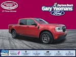 2024 Ford Maverick SuperCrew Cab FWD Pickup for sale #FS2086A - photo 1