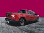 2024 Ford Maverick SuperCrew Cab FWD Pickup for sale #FS2086A - photo 2