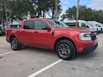 2024 Ford Maverick SuperCrew Cab FWD Pickup for sale #FS2086A - photo 27