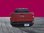 2024 Ford Maverick SuperCrew Cab FWD Pickup for sale #FS2086A - photo 5