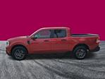 2024 Ford Maverick SuperCrew Cab FWD Pickup for sale #FS2086A - photo 7