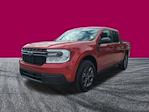 2024 Ford Maverick SuperCrew Cab FWD Pickup for sale #FS2086A - photo 8