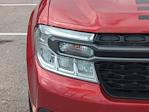 2024 Ford Maverick SuperCrew Cab FWD Pickup for sale #FS2086A - photo 10