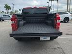 2024 Ford Maverick SuperCrew Cab FWD Pickup for sale #FS2086A - photo 13